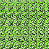 click to see more